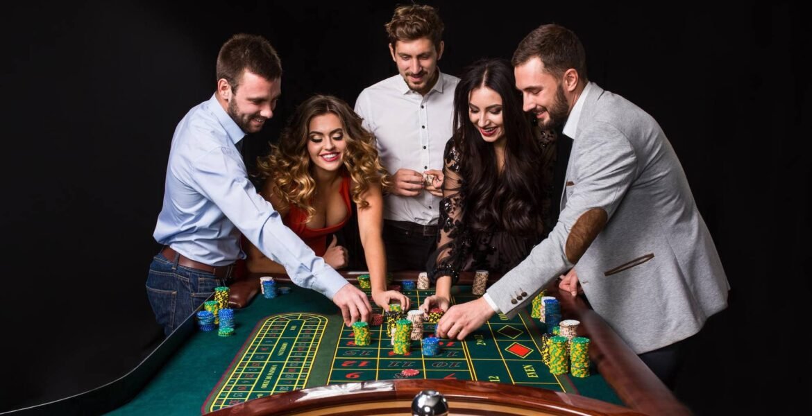 bet888