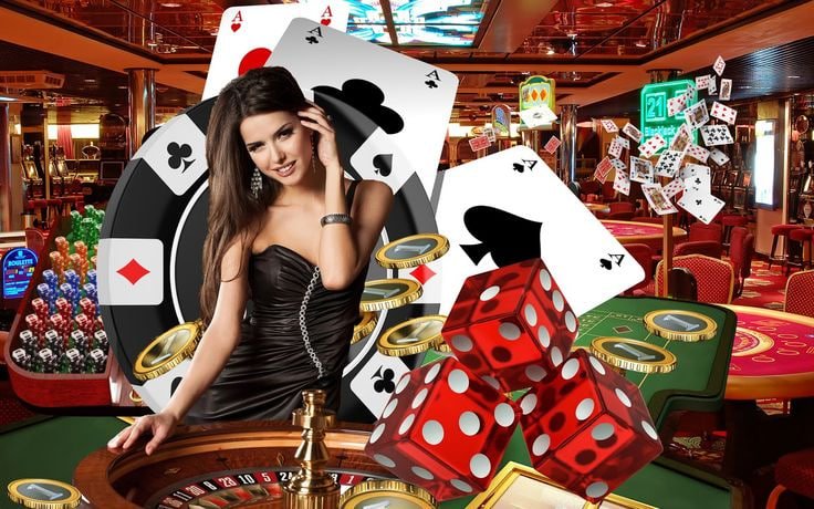 bet888