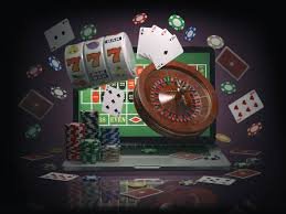 bet888