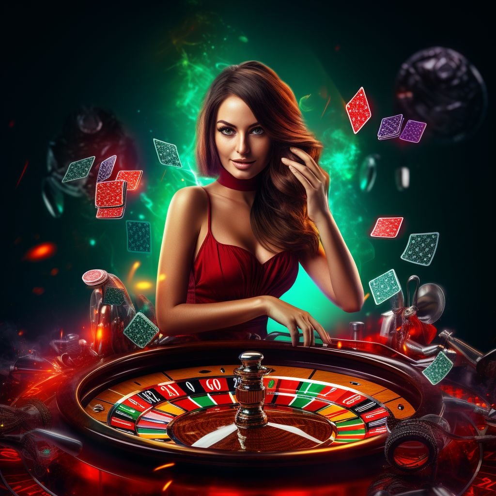 bet888