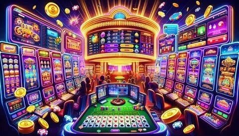 bet888