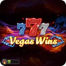 bet888