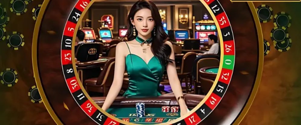 bet888