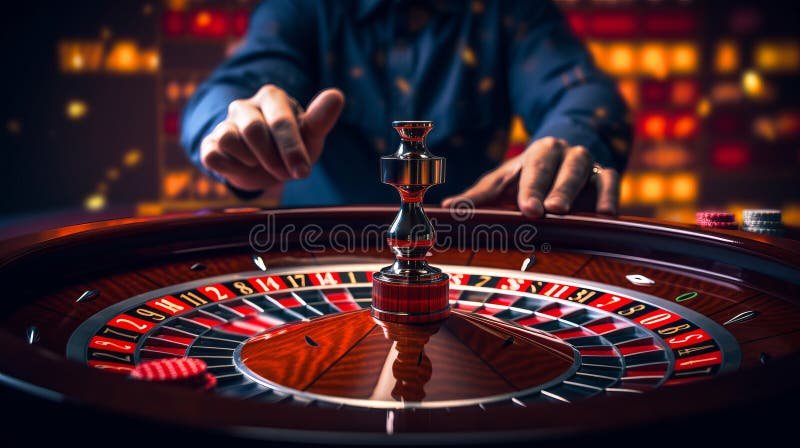 bet888