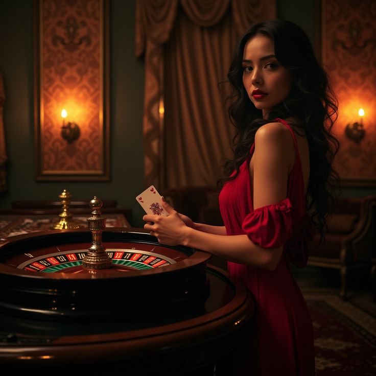 bet888