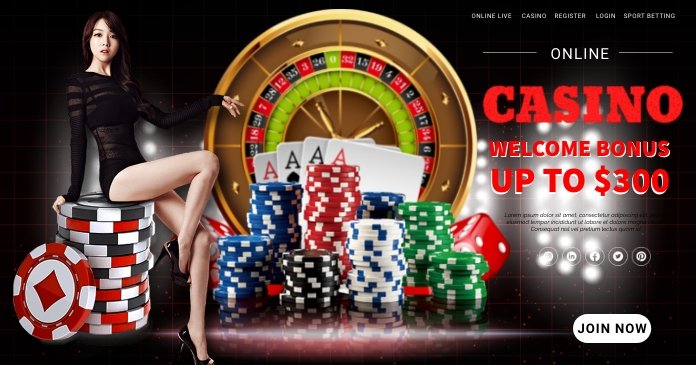 bet888