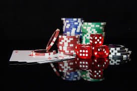 bet888