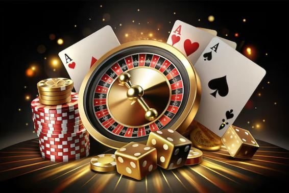 bet888