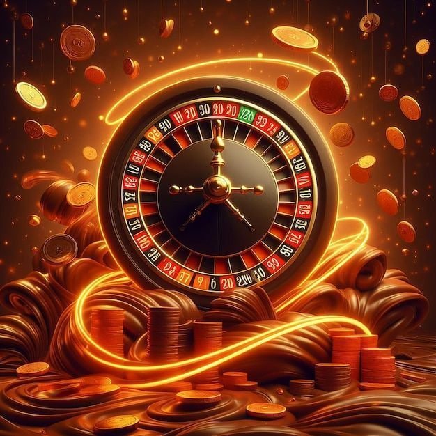 bet888