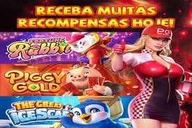 bet888