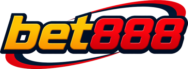 bet888